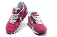 2019U femmes nike air max 90 em chaussures marque pas cher britanniques blanc rouge